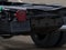 2027 RAM 4500HD Tradesman