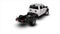 2027 RAM 4500HD Tradesman
