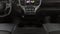 2027 RAM 4500HD Tradesman