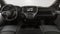 2027 RAM 4500HD Tradesman