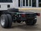 2027 RAM 4500HD Tradesman