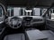 2027 RAM 4500HD Tradesman