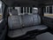 2027 RAM 4500HD Tradesman