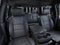 2027 RAM 4500HD Tradesman