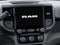2027 RAM 4500HD Tradesman