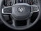 2027 RAM 4500HD Tradesman
