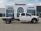 2027 RAM 4500HD Tradesman