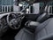 2027 RAM 4500HD Tradesman