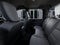 2027 RAM 4500HD Tradesman