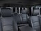 2027 RAM 4500HD Tradesman