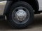 2027 RAM 4500HD Tradesman