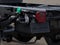2027 RAM 4500HD Tradesman