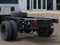 2026 RAM 5500HD Tradesman