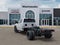 2026 RAM 5500HD Tradesman