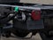 2026 RAM 5500HD Tradesman