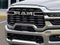 2026 RAM 5500HD Tradesman