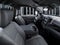 2026 RAM 5500HD Tradesman