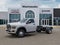 2026 RAM 5500HD Tradesman