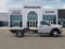 2026 RAM 5500HD Tradesman