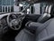 2026 RAM 5500HD Tradesman