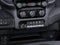 2026 RAM 5500HD Tradesman