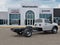2026 RAM 5500HD Tradesman