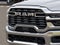 2026 RAM 5500HD Tradesman