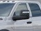 2026 RAM 5500HD Tradesman