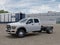 2026 RAM 5500HD Tradesman