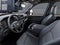2026 RAM 5500HD Tradesman