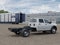 2026 RAM 5500HD Tradesman