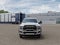 2026 RAM 5500HD Tradesman