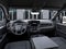 2026 RAM 5500HD Tradesman