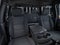 2026 RAM 5500HD Tradesman