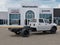 2026 RAM 5500HD Tradesman