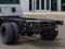 2026 RAM 5500HD Tradesman