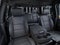 2026 RAM 5500HD Tradesman