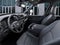 2026 RAM 5500HD Tradesman