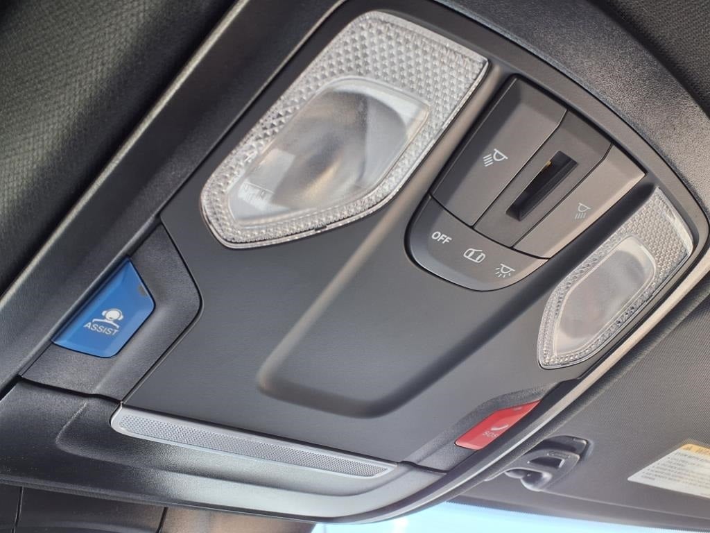 2025 RAM 5500HD Tradesman