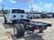 2025 RAM 5500HD Tradesman