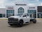 2026 RAM 5500HD Tradesman