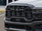 2026 RAM 5500HD Tradesman