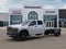 2026 RAM 5500HD Tradesman