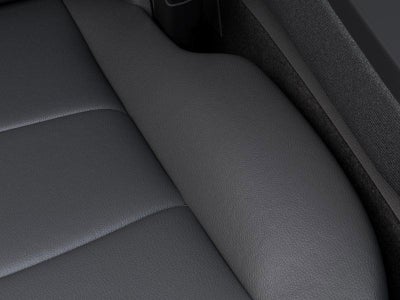 2026 RAM 5500HD Tradesman