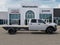 2026 RAM 5500HD Tradesman