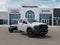 2026 RAM 5500HD Tradesman