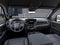 2026 RAM 5500HD Tradesman