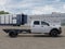 2026 RAM 5500HD Tradesman