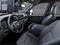 2026 RAM 5500HD Tradesman