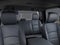 2026 RAM 5500HD Tradesman